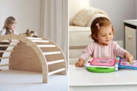 activity toys for 1 year olds