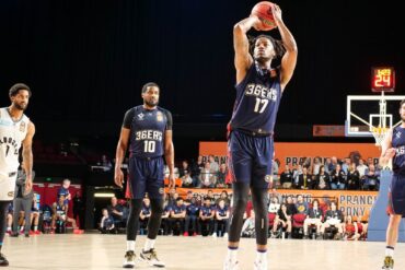 adelaide 36ers tickets