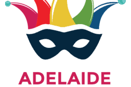 adelaide costume shop