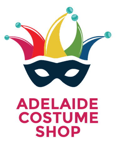 adelaide costume shop