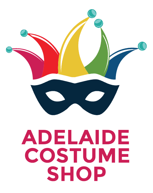 adelaide costume shop