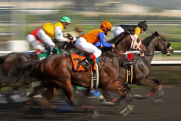 adelaide cup day