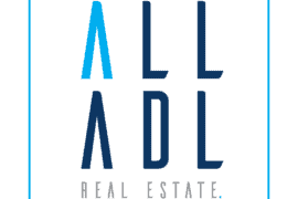 adelaide real estate