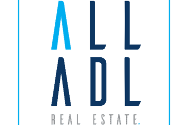 adelaide real estate