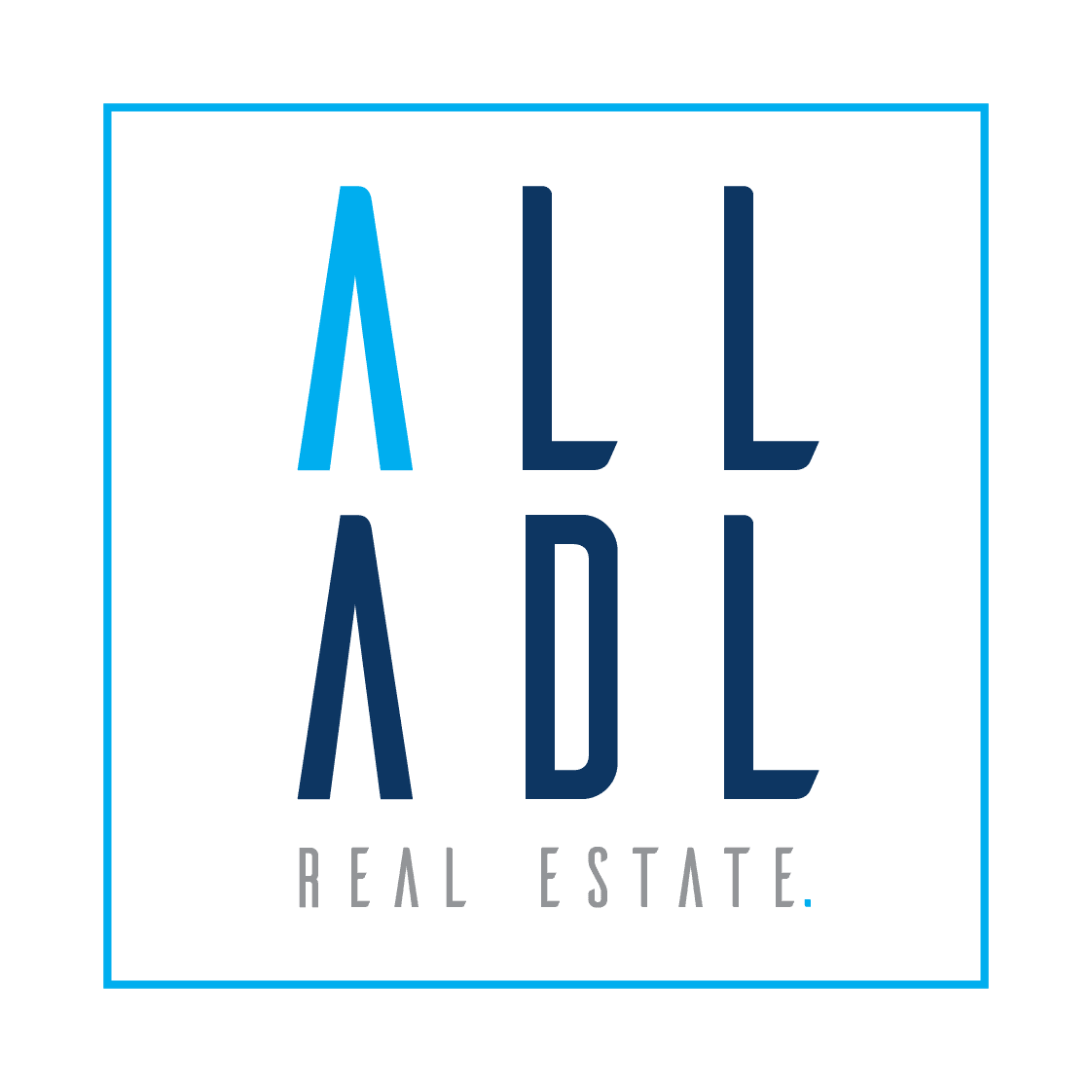 adelaide real estate