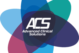 advanced clinical solutions