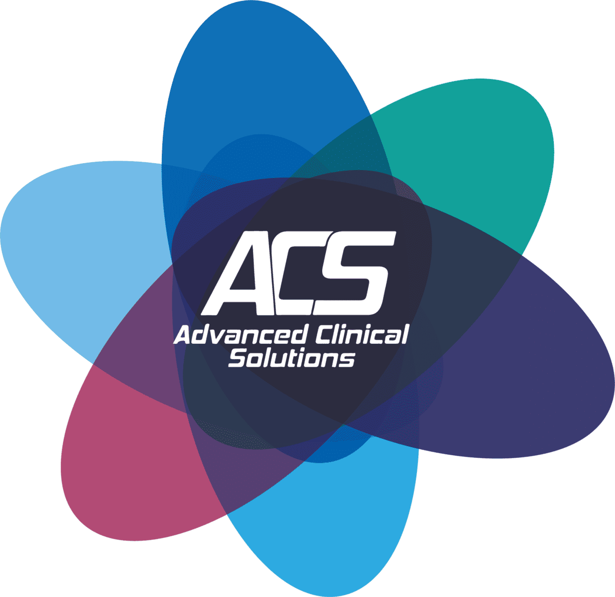 advanced clinical solutions