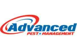 advanced pest management