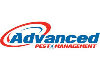 advanced pest management