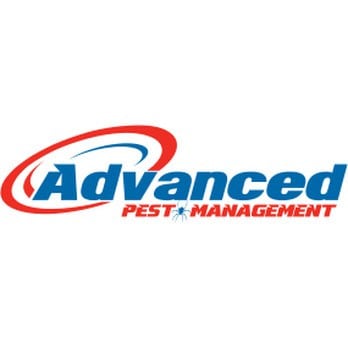 advanced pest management