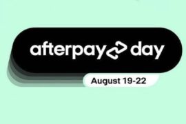 afterpay day