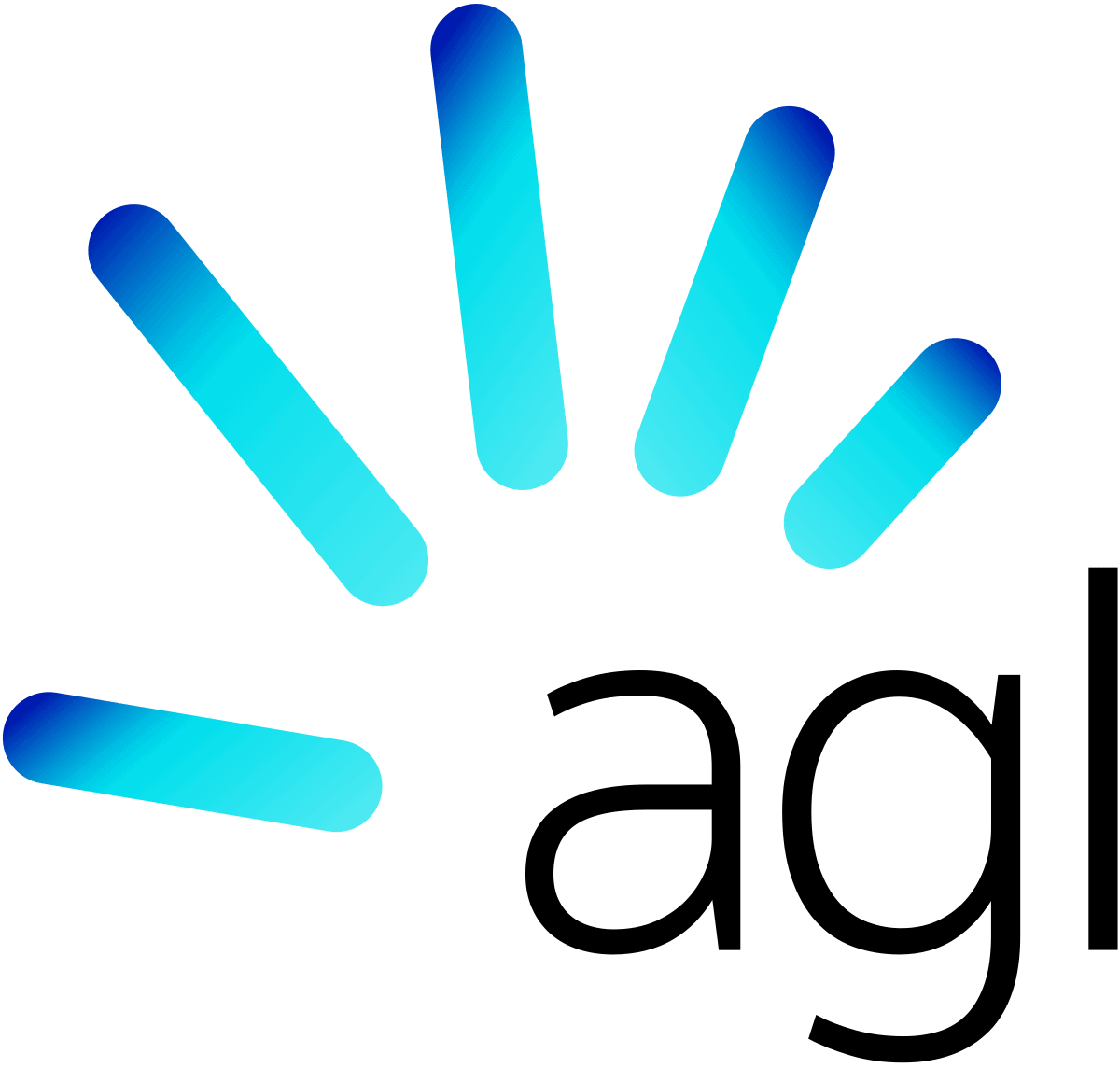 agl australia contact