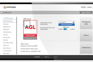 agl contact info