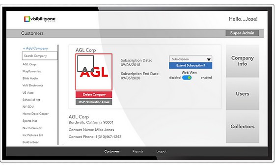 agl contact info