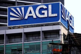 agl review