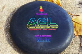 agl reviews