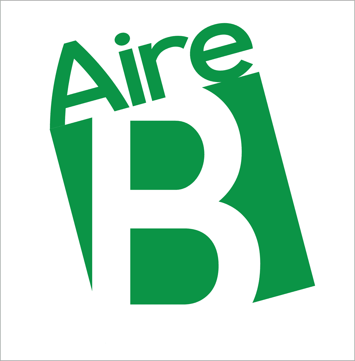 aire b&b