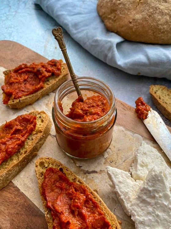 ajvar