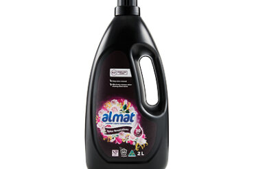 aldi almat laundry liquid