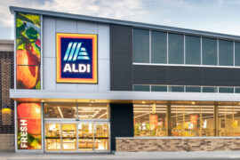 aldi near me