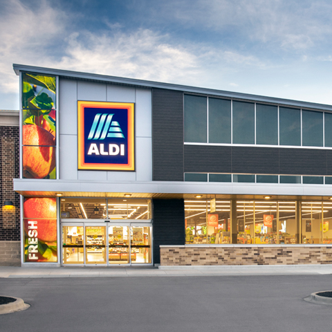 aldi near me