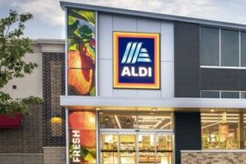 aldi near me