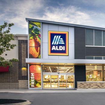 aldi near me