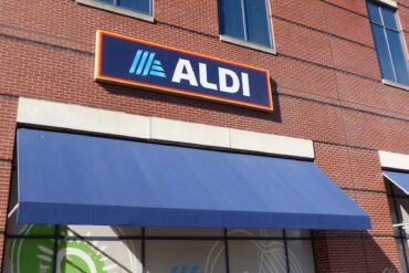 aldi supermarket online