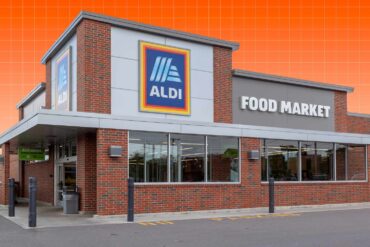 aldis