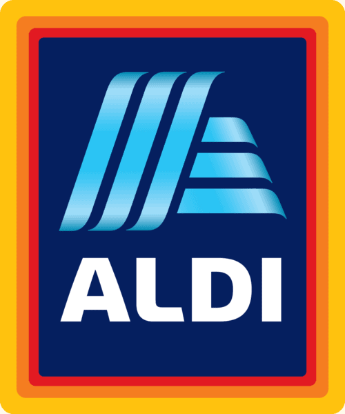 aldi's online shopping