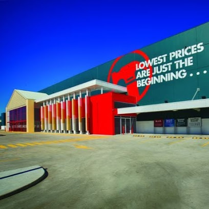 alexandria bunnings