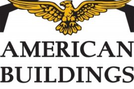 american building company