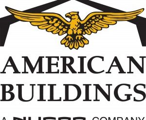 american building company