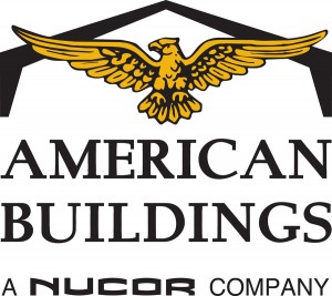 american building company