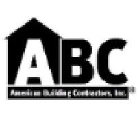 american building company