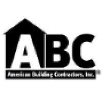 american building company