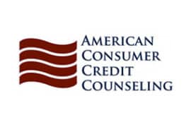 american consumer credit counseling