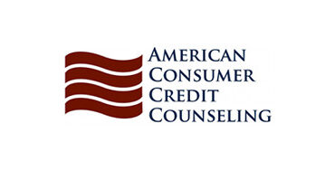 american consumer credit counseling