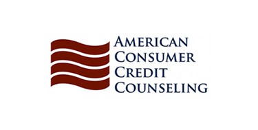 american consumer credit counseling