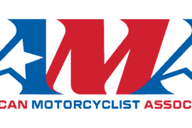 american motorcyclist association