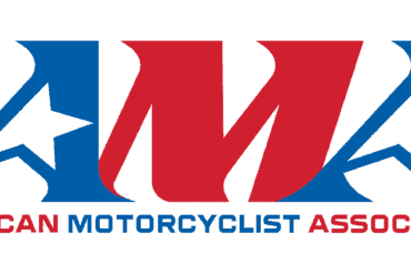 american motorcyclist association