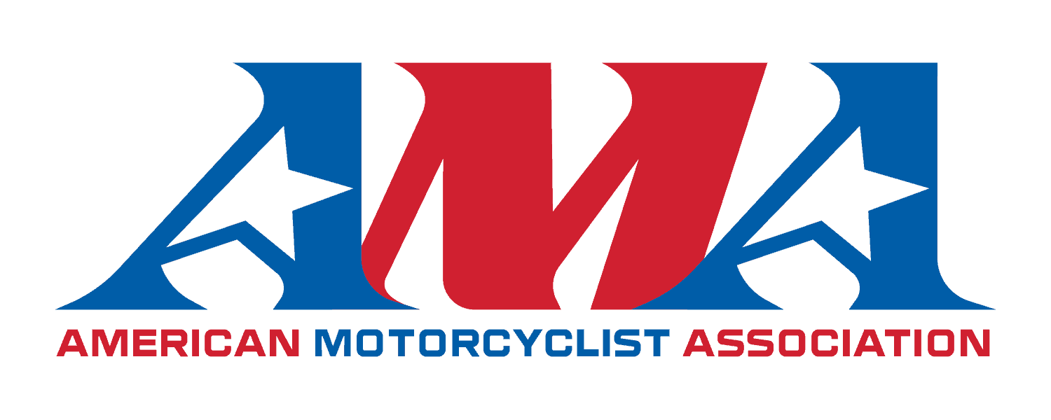 american motorcyclist association