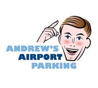 andrews airport parking