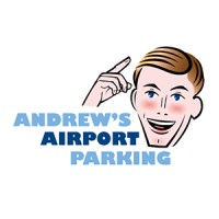 andrews airport parking