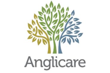 anglicare