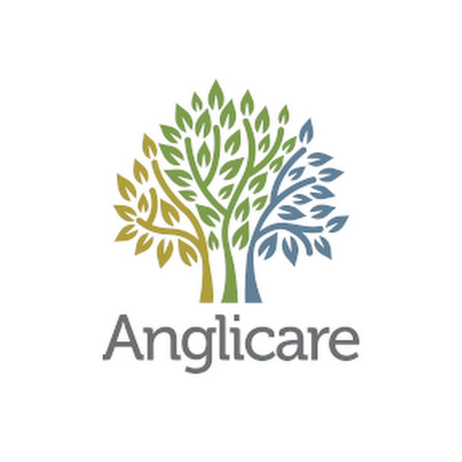 anglicare