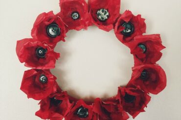 anzac craft