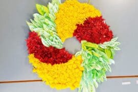 anzac day craft ideas sydney