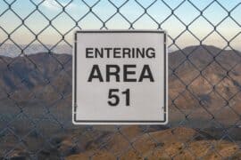 area 51