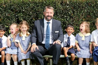 artarmon public school ranking sydney